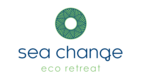 SEA CHANGE ECO RETREAT